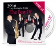 30 lat LPT The Best Of