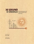 30 sekund o energii