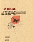 30 sekund O teoriach naukowych