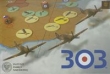 303