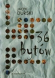 36 BYTÓW OKŁ.ZIN. NORBERTINUM 9788372225405