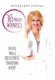 365 dni do wolności Zbuduj swoją niezależność finansową w rok!