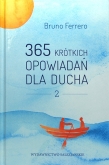 365 KRÓTKICH OPOWIADAŃ DLA DUCHA 2