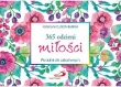 365 odcieni miłości. Poradnik dla zakochanych