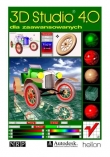 3D Studio 4.0 dla zaawansowanych