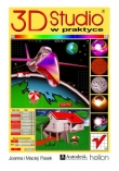 3D Studio w praktyce