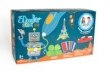 3Doodler Mega zestaw