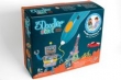 3Doodler zestaw podstawowy