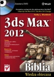 3ds Max 2012. Biblia