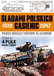 4 Piłk Pancerny