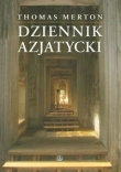 Dziennik azjatycki