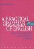 A Practical Grammar of English