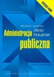 Administracja publiczna