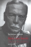 Hans von Seeckt Twórca Reichscheer