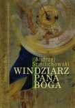 Windziarz Pana Boga