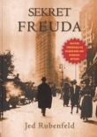 Sekret Freuda