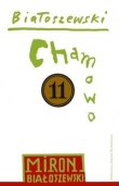 Chamowo