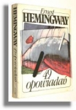 49 OPOWIADAŃ
