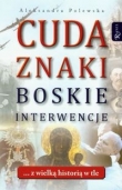 Cuda znaki boskie interwencje