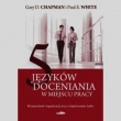 5 języków doceniania w miejscu pracy