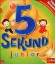 5 sekund junior