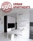500 Tricks Urban Apartments