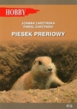 Piesek preriowy