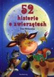 52 Historie o zwierzętach