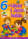 6 latek i jego świat