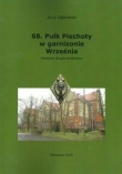68. Pułk Piechotyw garnizonie Września