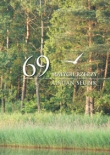 69 małych rzeczy