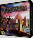 7 cudów świata