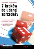 7 kroków do udanej sprzedaży