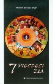 7 pieczęci zła