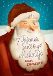 7 tajemnic Świętego Mikołaja