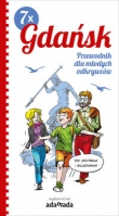 7 x Gdańsk