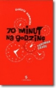 70 MINUT NA GODZINĘ FENOMEN CZASU 