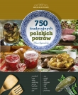 750 tradycyjnych polskich potraw