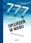 777 spojrzeń w niebo (nie tylko dla młodych)