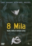 8 Mila