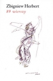89 wierszy