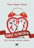 9 faz małżeństwa