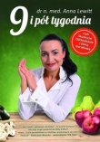 9 i pół tygodnia. czyli skuteczne odchudzanie z dietą garstkową