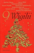 9 wigilii