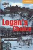 Logans Choice