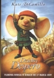 Dzielny Despero