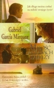 Miłość w czasach zarazy