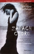 Zapach cedru