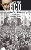 Mój 1968 po drugiej stronie muru