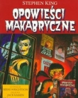 Opowieści makabryczne